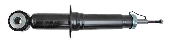 Amortiguador Suspension Delantera Ford Pickup/ Lobo 2004-2008 Gas 334 Lh=Rh