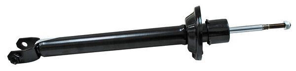 Amortiguador Suspension Trasera Ka 2001-2008 Gas Lh=Rh ***0 284
