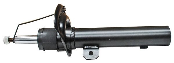 Amortiguador Suspension Trasera Mondeo 2001-2007 Gas 334 Lh=Rh