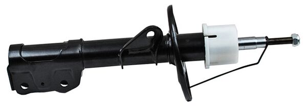 Amortiguador Suspension Delantera Fit 2006-2008 Gas Derecho