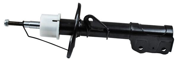 Amortiguador Suspension Delantera Fit 2006-2008 Gas Izquierdo