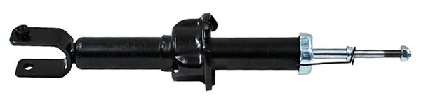 Amortiguador Suspension Trasera Honda Civic 1996-2000 Gas 334 Lh=Rh