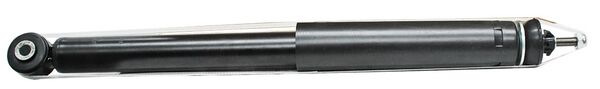 Amortiguador Suspension Trasera Honda Civic 2006-2009 Gas Lh=Rh