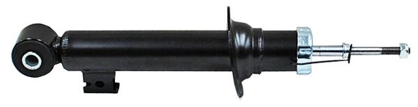 Amortiguador Suspension Delantera Mitsubishi L200 2008-2015 Gas Lh=Rh