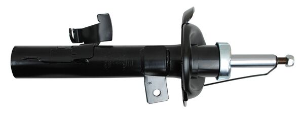 Amortiguador Suspension Delantera Mazda 3 2010-2013 Gas Derecho