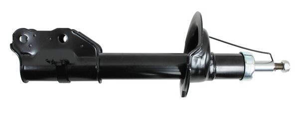 Amortiguador Suspension Delantera Mazda Cx7 2007-2012 Gas 334 Izquierdo