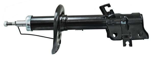 Amortiguador Suspension Delantera Murano 2009-2014 Gas Derecho