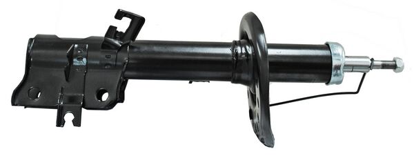 Amortiguador Suspension Delantera Murano 2009-2014 Gas Izquierdo