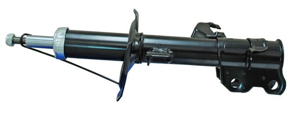 Amortiguador Suspension Delantera Tiida 2007-2018 Gas Izquierdo 284