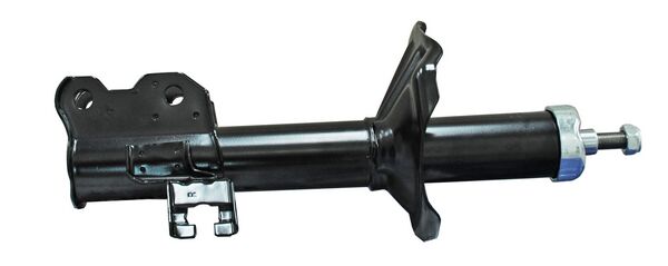 Amortiguador Suspension Delantera Tsuru III 1992-2017 Hid Derecho 284