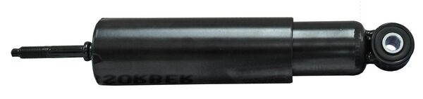 Amortiguador Suspension Delantera Urvan 1999-2001 Hid ****8 Lh=Rh