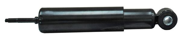 Amortiguador Suspension Delantera Urvan 2002-2014 Hid Lh=Rh 284