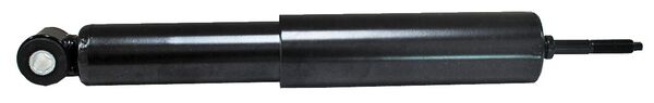 Amortiguador Suspension Delantera Vw Sedan/ Safari 1973-2003 Hid ****8 Lh=Rh