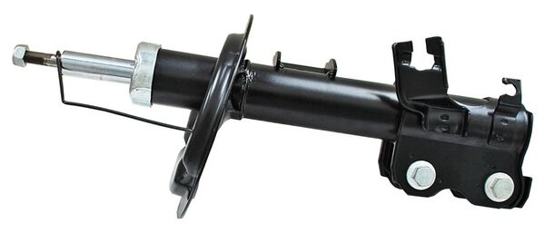 Amortiguador Suspension Delantera Altima 2002-2006 Gas Izquierdo