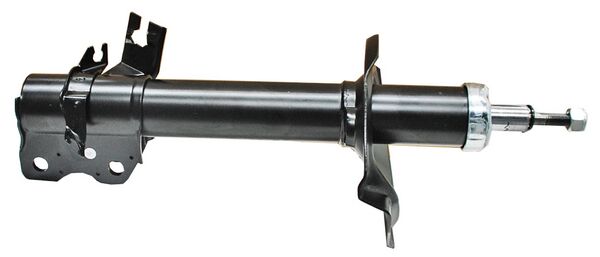 Amortiguador Suspension Delantera Xtrail 2001-2007 Gas Dmv Derecho 284