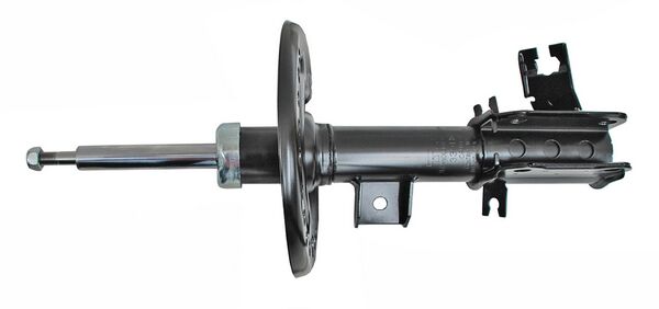 Amortiguador Suspension Delantera Altima 2007-2012/ Maxima 2009-2015 Gas 334 Izquierdo