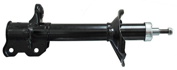 Amortiguador Suspension Trasera Tsuru III 1992-2017 Hid Izquierdo 284