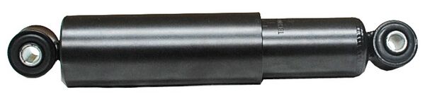 Amortiguador Suspension Delantera/ Trasera Vw Sdn 1973-2004/ Safari/ Brasilia 1971-1983 Hid ****8 Lh=Rh