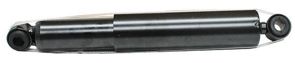 Amortiguador Suspension Trasera D21 1994-2007/ 720 1983-1993/ Frontier 1998-2002 Gas 334 Lh=Rh