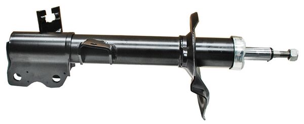 Amortiguador Suspension Trasera Xtrail 2001-2007 Gas 334 Derecho