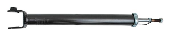 Amortiguador Suspension Trasera Altima 2007-2012/ Maxima 2009-2015 Gas 334 Lh=Rh