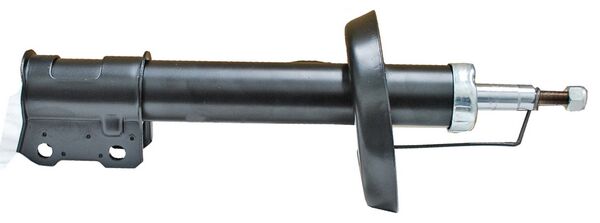 Amortiguador Suspension Delantera Astra 2000-2008 Gas ***0 Derecho