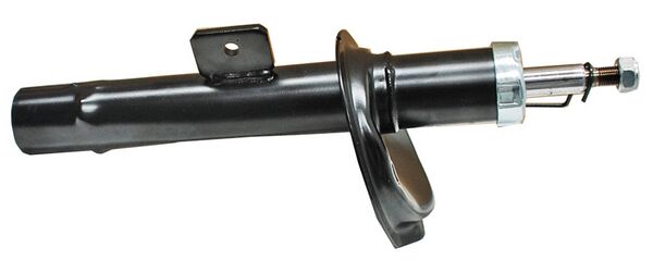 Amortiguador Suspension Delantera Peugeot 206/ 206 Cc 2000-2008 Gas Derecho 284