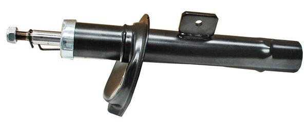 Amortiguador Suspension Delantera Peugeot 206/ 206 Cc 2000-2008 Gas Izquierdo 284