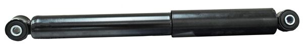Amortiguador Suspension Trasera Matiz 2006-2015 Gas Lh=Rh 284