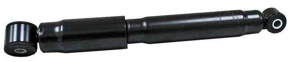 Amortiguador Suspension Trasera Kangoo 2002-2010 Gas Lh=Rh