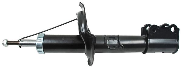 Amortiguador Suspension Delantera Swift 2006-2011 Gas Izquierdo