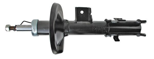 Amortiguador Suspension Delantera Grand Vitara 2006-2013 Gas Derecho