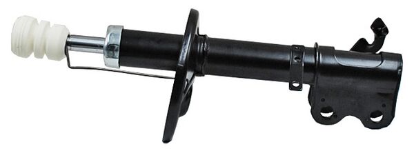Amortiguador Suspension Delantera Corolla 1993-2002 Gas Dmv Izquierdo