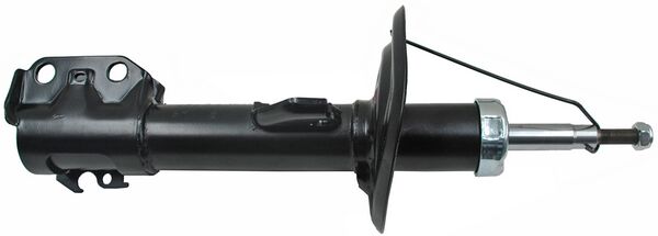 Amortiguador Suspension Delantera Yaris 2006-2013 Gas Derecho