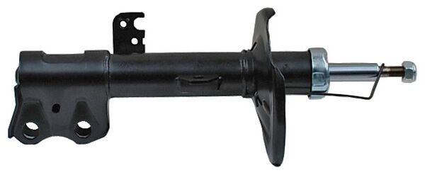 Amortiguador Suspension Delantera Corolla 2009-2013 Gas Derecho