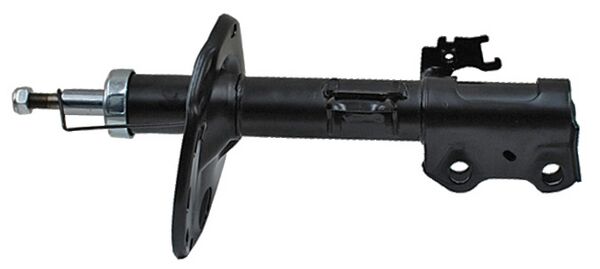Amortiguador Suspension Delantera Rav4 2006-2012 Gas Izquierdo