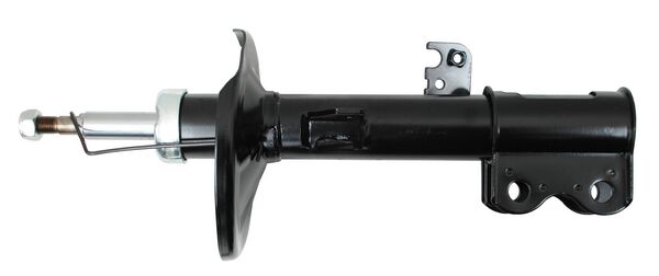 Amortiguador Suspension Delantera Corolla 2003-2008 Gas Derecho