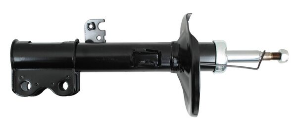 Amortiguador Suspension Delantera Corolla 2003-2008 Gas Izquierdo