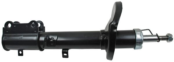 Amortiguador Suspension Trasera Corolla 1993-2002 Gas Dmv Derecho