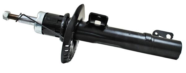 Amortiguador Suspension Delantera Ibiza 2003-2008/ Gol 2009-2020/ Lupo/ Polo 2004-2010 Gas Lh=Rh 284