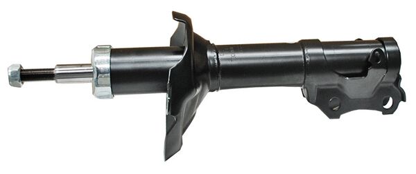 Amortiguador Suspension Delantera Golf 1999-2006/ Beetle 1998-2010 Hid Lh=Rh
