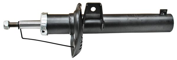 Amortiguador Suspension Delantera Bora/ Passat 2006-2011 Gas Lh=Rh