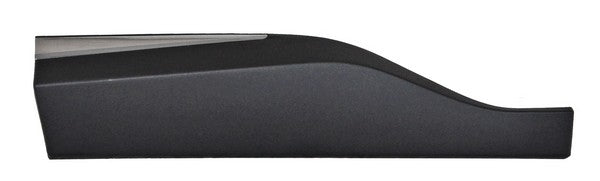 Moldura Puerta Murano 2015-2020 C/Mold Crom Tras Izquierdo