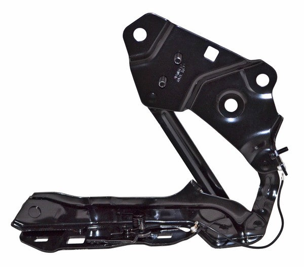 Bisagra Cofre Camaro 2016-2020 Izquierdo