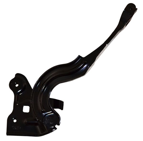 Bisagra Cofre Blazer 2019-2021 Derecho