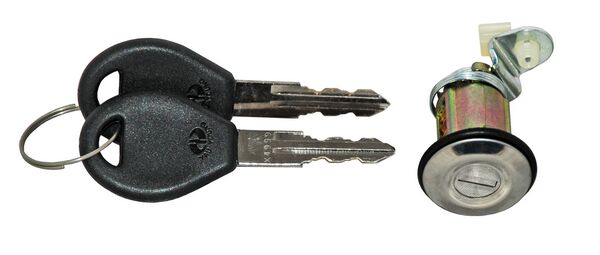 Cilindro Cajuela Tsuru III 1992-2017 678 284