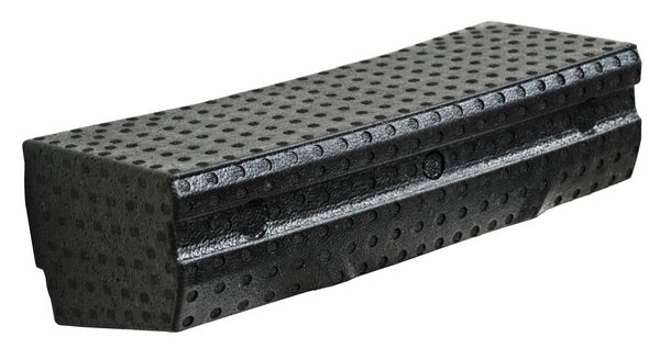 Antimpacto Trasero Kicks 2017-2020 288