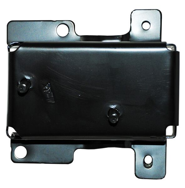 Brazo Defensa Trasera Nissan Sentra 2013-2019 Derecho