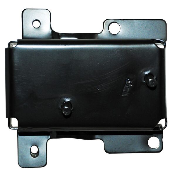 Brazo Defensa Trasera Nissan Sentra 2013-2019 Izquierdo