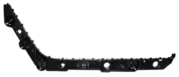 Guia Defensa Trasera Nissan Sentra 2013-2019 288 Derecho